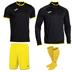 Joma Combi Premium Core Player Pack