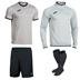 Joma Combi Premium Core Player Pack