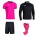 Joma Combi Premium Core Player Pack