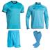 Joma Combi Premium Core Player Pack