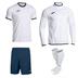Joma Combi Premium Core Player Pack
