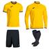 Joma Combi Premium Core Player Pack