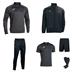 Joma Combi Premium Full Player Pack