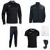 Joma Combi Premium Full Player Pack