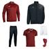 Joma Combi Premium Full Player Pack