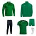 Joma Combi Premium Full Player Pack