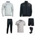 Joma Combi Premium Full Player Pack