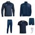 Joma Combi Premium Full Player Pack
