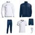 Joma Combi Premium Full Player Pack