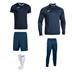 Joma Combi Premium Mid Player Pack