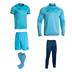 Joma Combi Premium Mid Player Pack