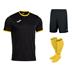 Joma Combi Premium Short Sleeve Kit Set