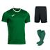 Joma Combi Premium Short Sleeve Kit Set