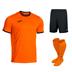 Joma Combi Premium Short Sleeve Kit Set