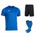 Joma Combi Premium Short Sleeve Kit Set