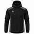 Bespoke Sublimation Premium Waterproof Dobby Rain Jacket - CORE Design