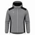 Bespoke Sublimation Premium Waterproof Dobby Rain Jacket - CORE Design