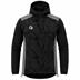 Bespoke Sublimation Premium Waterproof Dobby Rain Jacket - FUSE Design