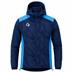 Bespoke Sublimation Premium Waterproof Dobby Rain Jacket - FUSE Design