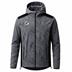 Bespoke Sublimation Premium Waterproof Dobby Rain Jacket - FUSE Design