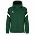 Bespoke Sublimation Premium Waterproof Dobby Rain Jacket - PARK Design