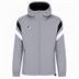 Bespoke Sublimation Premium Waterproof Dobby Rain Jacket - PARK Design