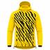Bespoke Sublimation Premium Waterproof Dobby Rain Jacket - WOLF Design