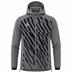 Bespoke Sublimation Premium Waterproof Dobby Rain Jacket - WOLF Design