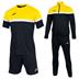 Joma Danubio Player Pack