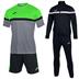 Joma Danubio Player Pack