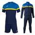 Joma Danubio Player Pack