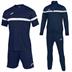 Joma Danubio Player Pack