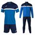 Joma Danubio Player Pack