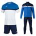 Joma Danubio Player Pack