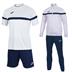 Joma Danubio Player Pack