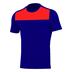 Custom Made Tivoli+ Football Shirt [Choose Your Colourway]
