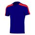 Custom Made Imola Football Shirt [Choose Your Colourway]