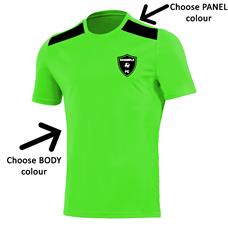 Euro Ascoli Shirt