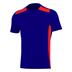 Custom Made Pescara Football Shirt [Choose Your Colourway]