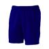 Custom Made Plain Shorts [Choose Your Colourway]