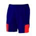 Custom Made Pescara Shorts [Choose Your Colourway]