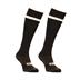 Euro Pro Quality Football Socks