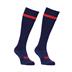 Euro Pro Quality Football Socks