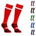 Euro Pro Quality Football Socks