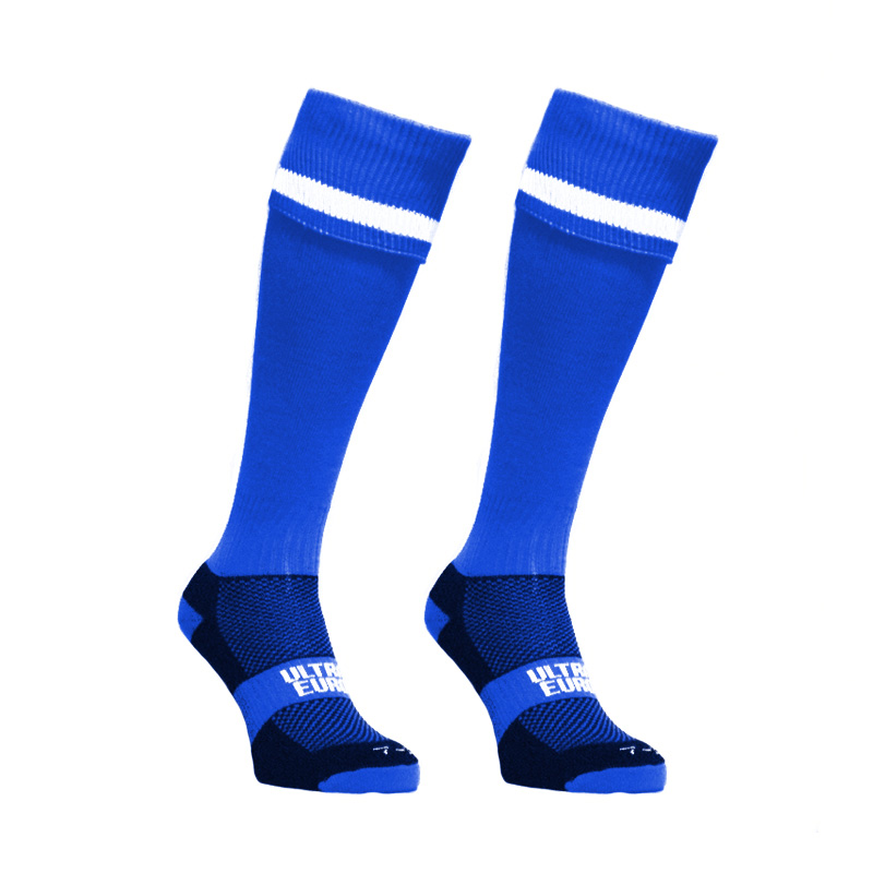 Euro Pro Quality Football Socks - Euro Soccer Company