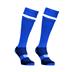 Euro Pro Quality Football Socks