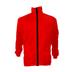 Custom Made Milano Shower Jacket [Choose Your Own Colourway]