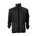 Custom Made Imola Shower Jacket [Choose Your Own Colourway]