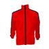 Custom Made Imola Shower Jacket [Choose Your Own Colourway]