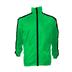 Custom Made Imola Shower Jacket [Choose Your Own Colourway]